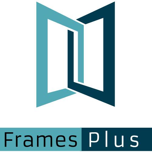 Framesplus.co.uk