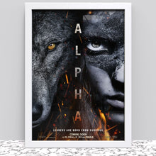 Black White Oak Photo Frame for A2 42 x 59.4 cm (16.53x23.39 Inches) Picture Photo Poster Certificate, Hang on wall - Framesplus.co.uk