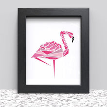 Black White Oak Photo Frame for 10x8 Inches (25.4 x 20.3 cm) Picture Photo Poster, Stand or Hang on wall - Framesplus.co.uk