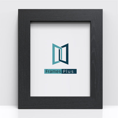 Excel Range Black Photo Picture Poster Frames
