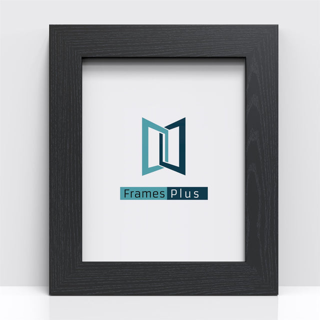 Excel Black 14 × 11 Frame
