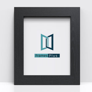 Excel Range Black Photo Picture Poster Frames
