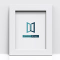 Excel Range White Photo Picture Poster Frames