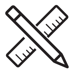 Item Customizations - Framesplus.co.uk