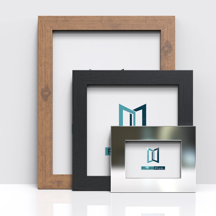 Excel Range