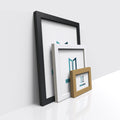 Blok Range