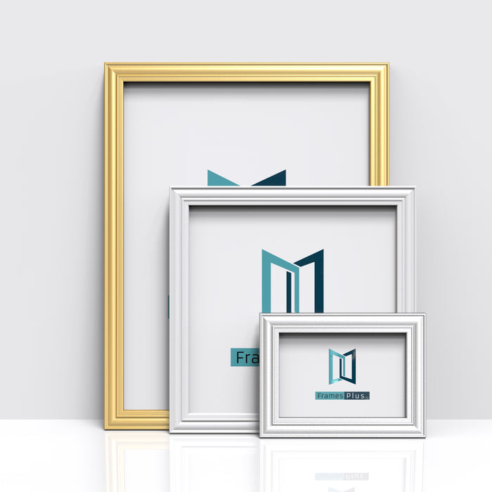 Devon Range picture frames
