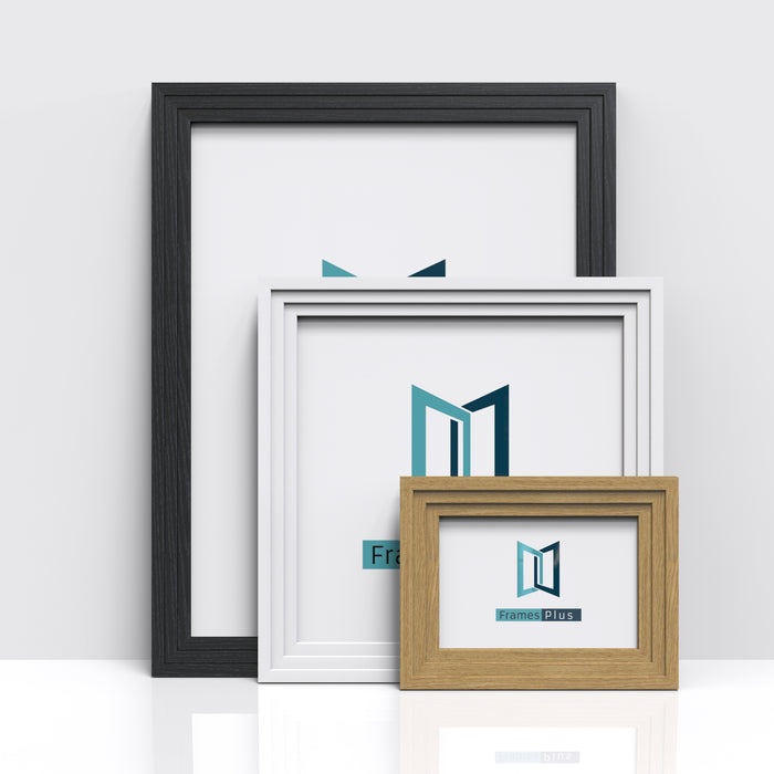 Verona Range picture frames