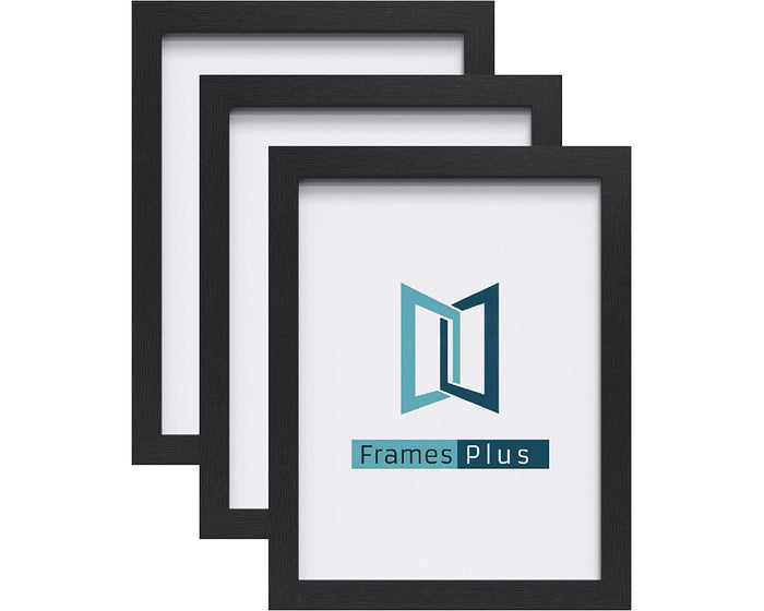 Multi Pack Frames picture frames