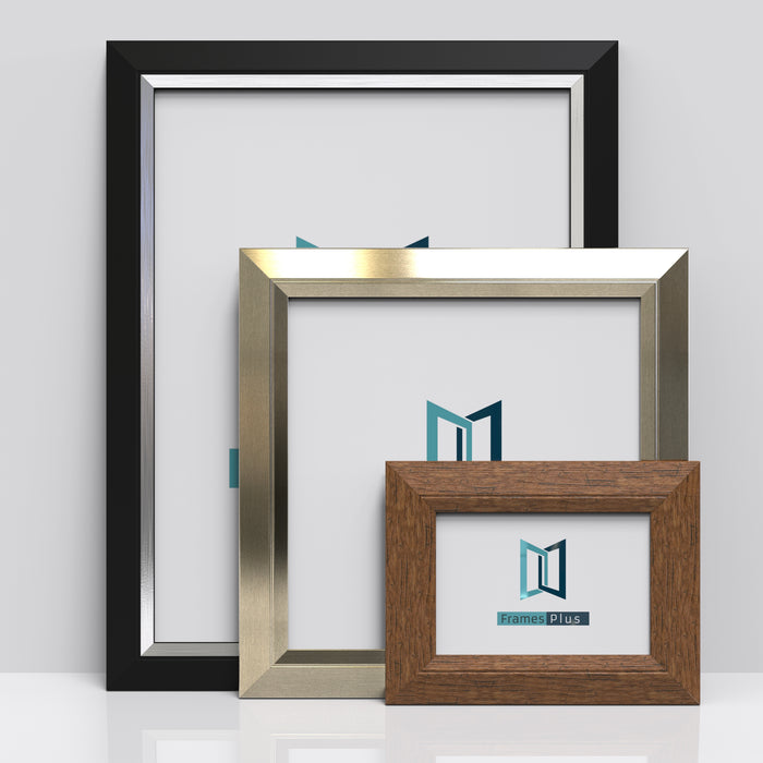 Martix Range picture frames