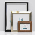 Martix Range