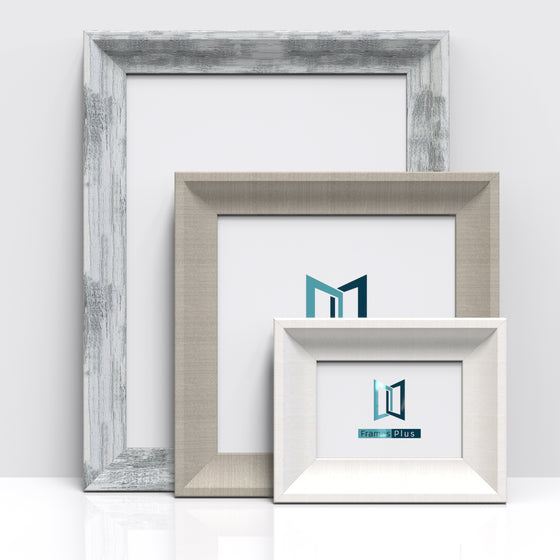 Millin Range