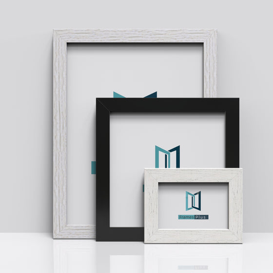 Element Range
