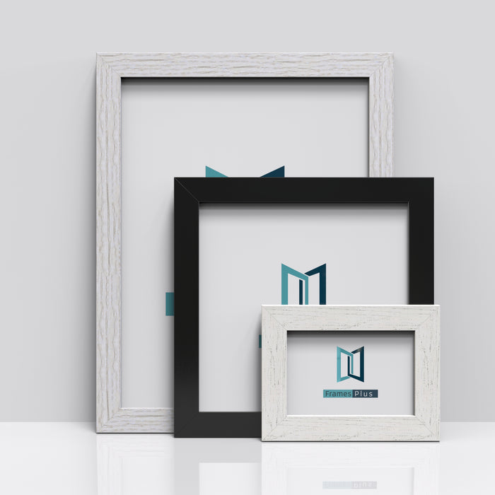 Element Range picture frames