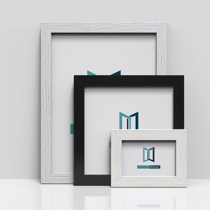 Element Range