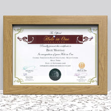 Black White Oak Photo Frame for A4 21 x 29.7 cm (8.27x11.69 Inches) Picture Photo Poster Certificate, Stand or Hang on wall - Framesplus.co.uk