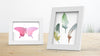 Classic Range White Photo Picture Poster Frames - Framesplus.co.uk