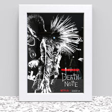 Black White Oak Photo Frame for A4 21 x 29.7 cm (8.27x11.69 Inches) Picture Photo Poster Certificate, Stand or Hang on wall - Framesplus.co.uk