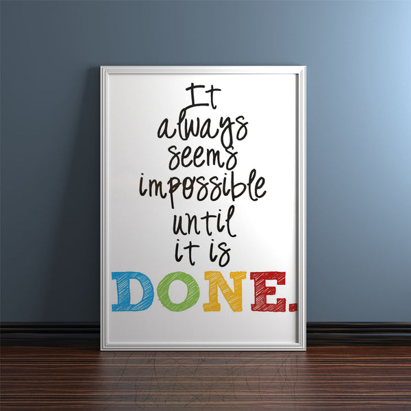 Devon Range White Photo Picture Poster Frames - Framesplus.co.uk