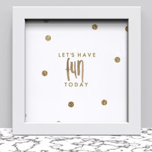 Black White Oak Photo Frame for 10x10 Inches (25.4 x 25.4 cm) Picture Photo, Stand or Hang on wall - Framesplus.co.uk