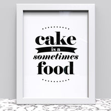 Black White Oak Photo Frame for 16x12 Inches (40.6 x 30.5 cm) Picture Photo Poster Certificate, Hang on wall - Framesplus.co.uk