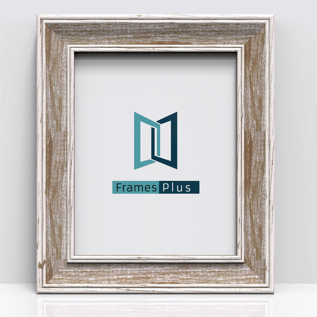 Cornwall Walnut 14 × 11 Frame