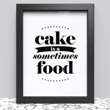 Black White Oak Photo Frame for 16x12 Inches (40.6 x 30.5 cm) Picture Photo Poster Certificate, Hang on wall - Framesplus.co.uk