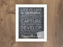 Devon Range White Photo Picture Poster Frames - Framesplus.co.uk