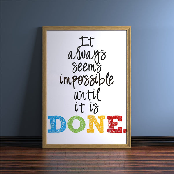 Verona Range Oak Photo Picture Poster Frames - Framesplus.co.uk