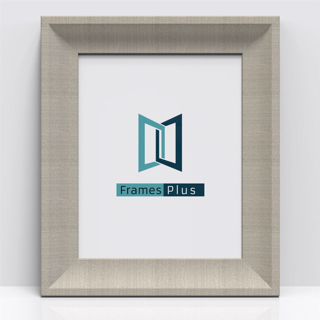 Millin Grey 14 × 11 Frame