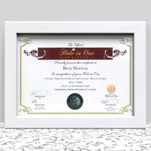 Black White Oak Photo Frame for A4 21 x 29.7 cm (8.27x11.69 Inches) Picture Photo Poster Certificate, Stand or Hang on wall - Framesplus.co.uk