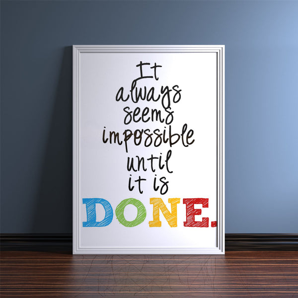 Verona Range White Photo Picture Poster Frames - Framesplus.co.uk