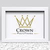 Black White Oak Photo Frame for A4 21 x 29.7 cm (8.27x11.69 Inches) Picture Photo Poster Certificate, Stand or Hang on wall - Framesplus.co.uk