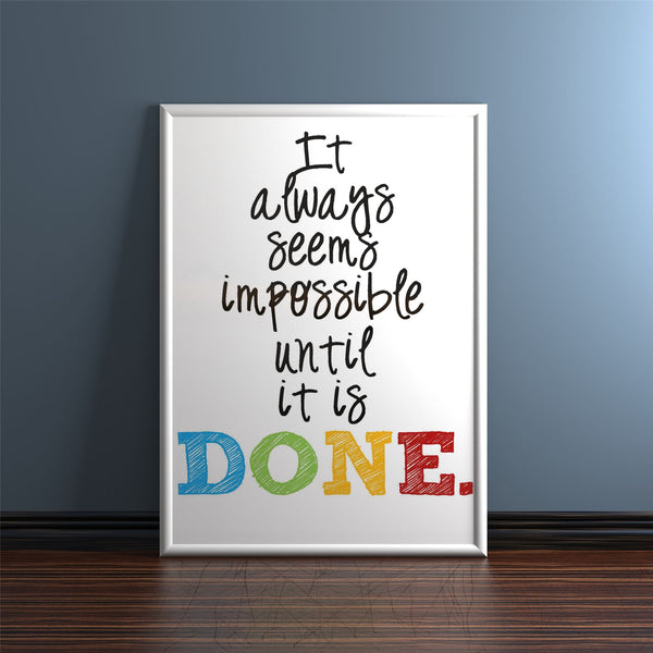 Minimo Range White Photo Picture Poster Frames - Framesplus.co.uk