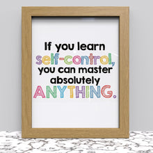 Black White Oak Photo Frame for 14x11 Inches (35.6 x 27.9 cm) Picture Photo Poster Certificate, Hang on wall - Framesplus.co.uk