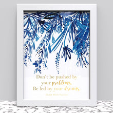 Black White Oak Photo Frame for 16x12 Inches (40.6 x 30.5 cm) Picture Photo Poster Certificate, Hang on wall - Framesplus.co.uk