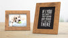 Excel Range Rustic Photo Picture Poster Frames - Framesplus.co.uk