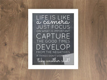 Rainbow Range White Photo Picture Poster Frames - Framesplus.co.uk