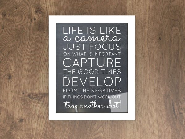 Rainbow Range White Photo Picture Poster Frames - Framesplus.co.uk