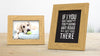 Excel Range Oak Photo Picture Poster Frames - Framesplus.co.uk