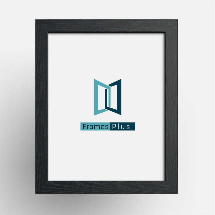 A4 Picture Frames