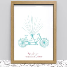 Black White Oak Photo Frame for A2 42 x 59.4 cm (16.53x23.39 Inches) Picture Photo Poster Certificate, Hang on wall - Framesplus.co.uk