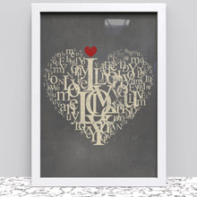 Black White Oak Photo Frame for A2 42 x 59.4 cm (16.53x23.39 Inches) Picture Photo Poster Certificate, Hang on wall - Framesplus.co.uk