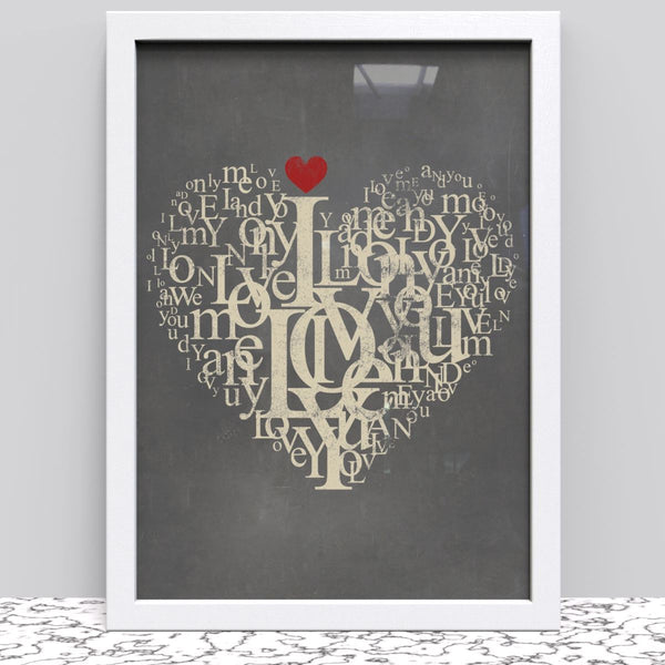 Black White Oak Photo Frame for A2 42 x 59.4 cm (16.53x23.39 Inches) Picture Photo Poster Certificate, Hang on wall - Framesplus.co.uk