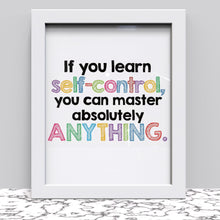 Black White Oak Photo Frame for 14x11 Inches (35.6 x 27.9 cm) Picture Photo Poster Certificate, Hang on wall - Framesplus.co.uk