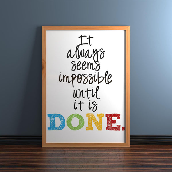 Classic Range Pine Photo Picture Poster Frames - Framesplus.co.uk