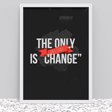 Black White Oak Photo Frame for A1 59.4 x 84.1 cm (23.4x33.1 Inches) Picture Photo Poster, Hang on wall - Framesplus.co.uk