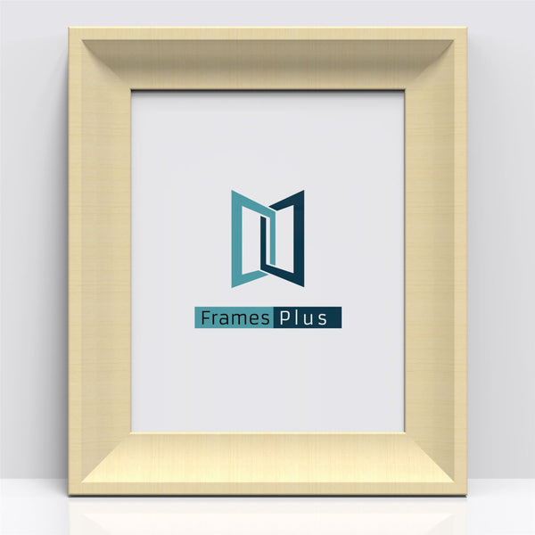 Millin Range Cream Picture, Photo & Poster Frame