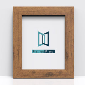 Excel Range Rustic Photo Picture Poster Frames