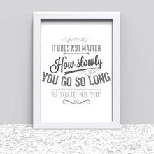 Black White Oak Photo Frame for A3 29.7 x 42 cm (11.69x16.53 Inches) Picture Photo Poster Certificate, Hang on wall - Framesplus.co.uk